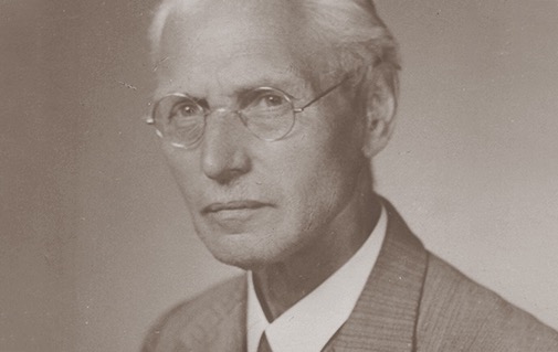 1900s - Great Grandfather Mayer engraving pocket watch covers